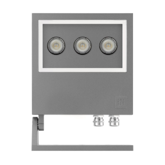 PIL FOCUS+2 26W C/I 4000K AN3     305162 