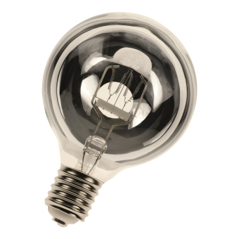 BAIL Bailey Suchlicht Globe  P2202000SMH 