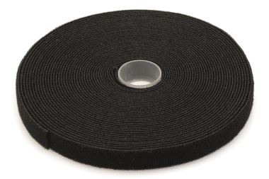 Assmann Klettband auf    AK-770905-100-S 