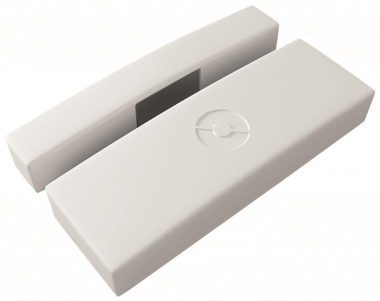 Dimplex Smart Climate SENSE    SCS Sense 