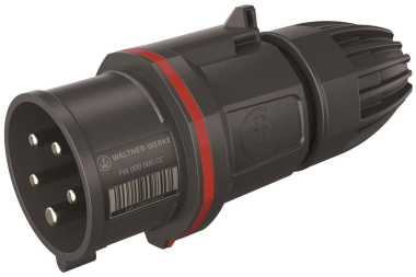 Walther CEE NEO Stecker       FW211506SK 