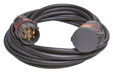 Walther CEE NEO-Leitung   39100502250100 