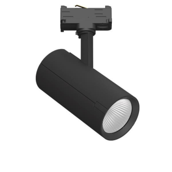 LTS SIRUX-T 201.930.MF/DALI       671290 