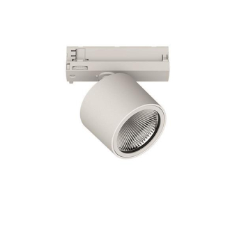 LTS ORYO-THE 202.930PW.SP ws ORYO 670667 