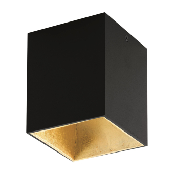 EGLO Polasso Pro LED Deckenleuchte 64691 