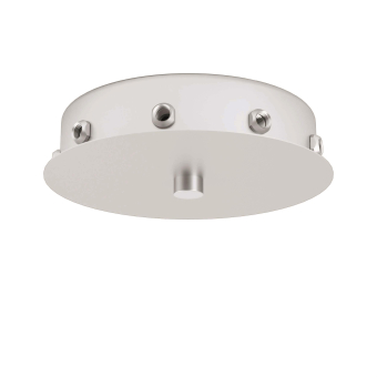 EGLO Tacito Deckenverteil. 9flg    64586 