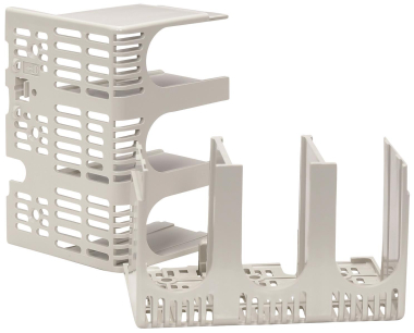 Mitsubishi Klemmenabdeckung     TCL-2SV3 