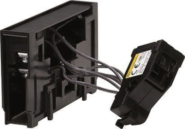 Mitsubishi Hilfskontakt 2W    AX2-05SVLS 