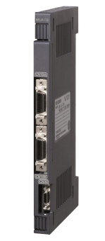 Mitsubishi Konvertermodul      MR-J4-T20 