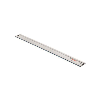 Bosch Schiene FSN 1600,       1600Z0000F 