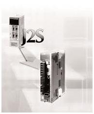Mitsubishi Renewal Kit     SC-J2SJ4KT06K 