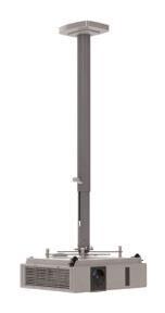 KIND Deckenhalter Comfort 100 4000000100 