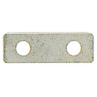 Weidmüller WQL 2 WFF300 Bolzenklemmen 