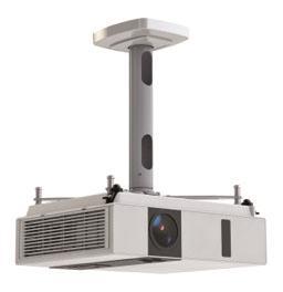 Kindermann Comfort 30² silber 4000000030 