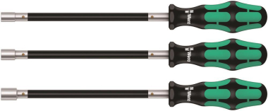 Wera 391/3 05135311001      0516986 