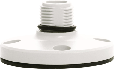 Sirena Standfuss grau 27760        TWSBS 