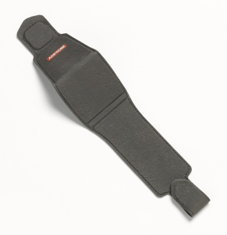 Beha HS-1 Magnetaufhänger 4594135 