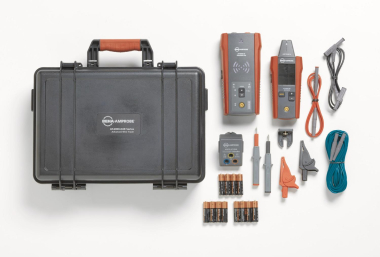 Beha AT-6020-EUR Multifunktions- 