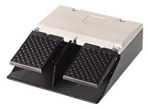 SIEM Positionsschalter     3SE2932-1AB20 