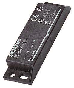 Siemens 3SE67042BA Schaltmagnet 