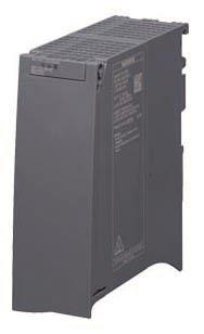 Siemens 6EP13324BA00 SIMATIC PM 1507 