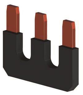 Siemens 3RT19364BA31 Parallelschal- 