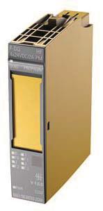 SIEM SIPLUS ET 200SP- 6AG1136-6DB00-2CA0 