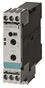 Siemens 3UG45011AA30       3UG4501-1AA30 