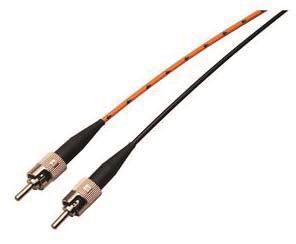 Siemens 6GK19051PA00 PROFIBUS Plastic- 