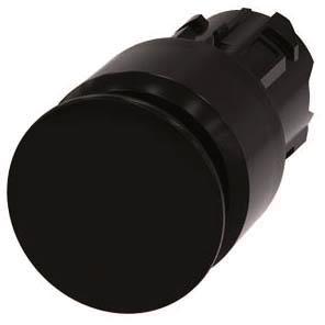 Siemens               3SU1000-1AA10-0AA0 