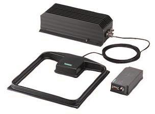 SIEM MOBY D                6GT2691-0CN10 