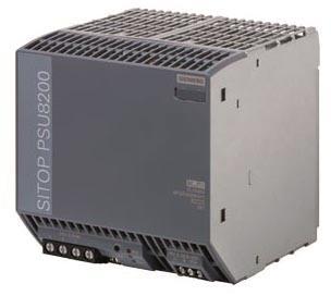 Siemens SITOP PSU8200 6EP3337-8SC00-0AY0 