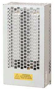 Siemens               6SL3201-0BE12-0AA0 