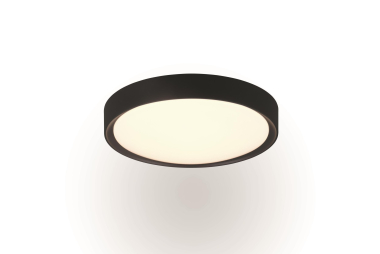 TRIO LED-Deckenleuchte CLARIMO 659011832 