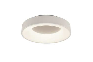 TRIO LED-Deckenleuchte GIRONA  671210131 