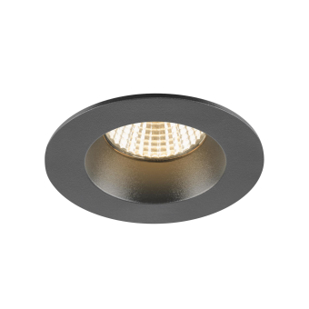 SLV NEW TRIA  UNIVERSAL 68,      1007442 