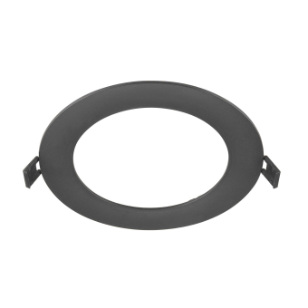 SLV DOWNLIGHT V 150, flache      1007481 