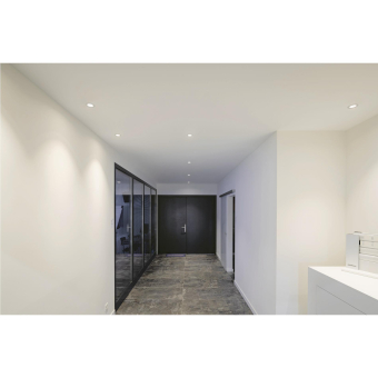 SLV NEW TRIA  UNIVERSAL 68,      1007441 