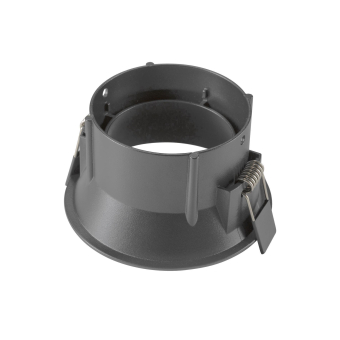 SLV NEW TRIA  95,                1007452 