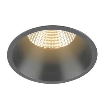 SLV NEW TRIA  95,                1007452 