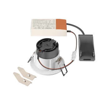 SLV NEW TRIA  UNIVERSAL 68,      1007441 