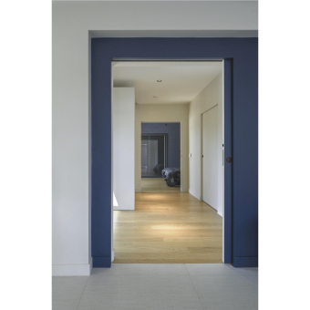 SLV NEW TRIA  UNIVERSAL 68,      1007442 