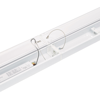 Philips      BN126C LED52S/840 PSU L1500 