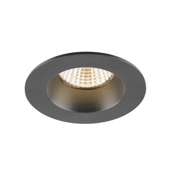 SLV NEW TRIA  UNIVERSAL 68,      1007442 