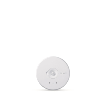 Philips OCC 0100A/02 BP Sensor  26056600 