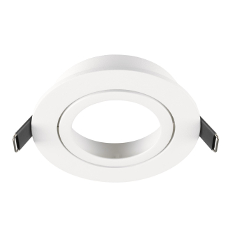 SLV NEW TRIA  95,                1007443 