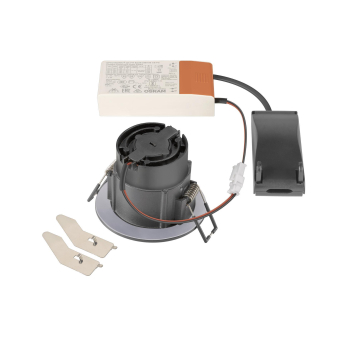 SLV NEW TRIA  UNIVERSAL 68,      1007442 