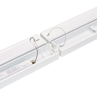 Philips      BN126C LED41S/840 PSU L1200 