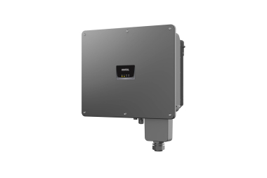 Kostal 12218642            PIKO CI 30 G2 