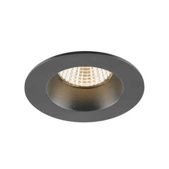 SLV NEW TRIA  UNIVERSAL 68,      1007442 